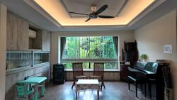 The Silverton (D15), Apartment #625600671